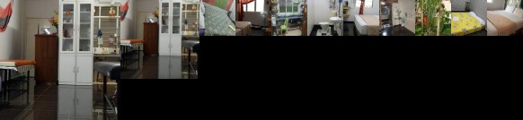 Genting Bukit Tinggi Homestay