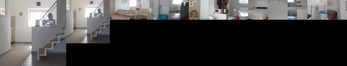 Ferienhaus am Plattensee