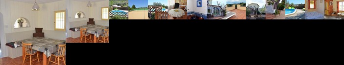 Nuestro sueno L'Ametlla de Mar