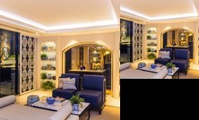 The Base Heights by Lofty