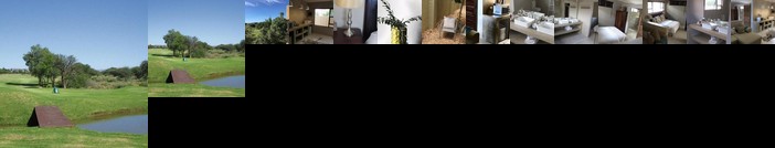 Executive Apartment in Secure Estate