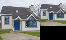 Pine Grove Holiay Homes No 5