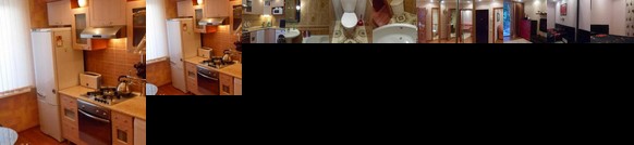 Apartment on Stroiteley Vitebsk Vitebsk Region