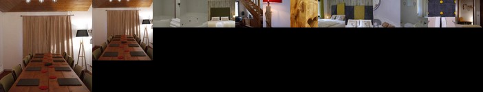 The Loft by Ski Bike & Hike Hospitality