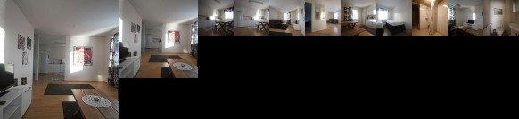 Jaaskan Loma Ratatie 3 asunto 7 Kauhava