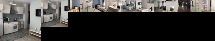 Apartamentos Duque Cartagena