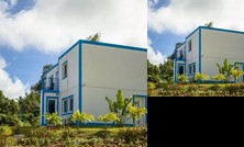 Joy House Saipan