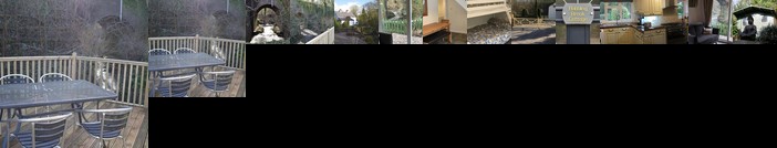 Babbling Brook Cottage