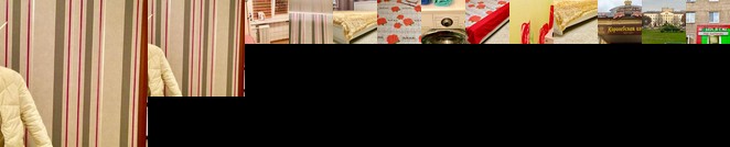 Apartment on Chapaeva 32