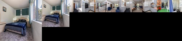 Gretel Lodge Unit 4/1 Gretel Close