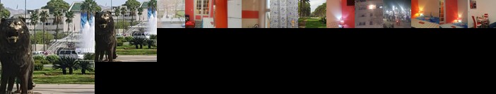 Ryan Apartment Fes Medina S