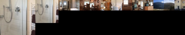 Haus Tschirgantblick