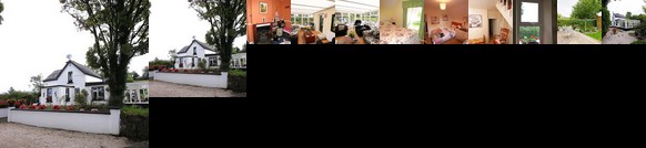 Cully Cottage Leitrim