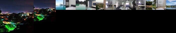 Taiping Homestay Taiping Perak