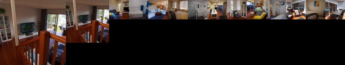 Government Road 117a 'Pollys' View'