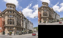 BMA by Forever Rentals