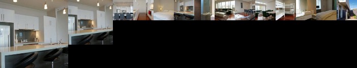 Summer Salt Queenscliff