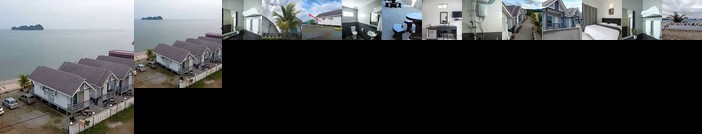 Langkawi Primrose Seaview