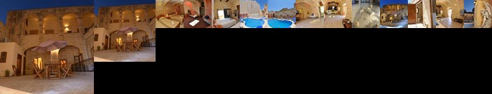 Mikiel u Rosa Luxury Holiday Farmhouse with Large Private Pool