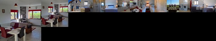 Doolin Heights Apartment