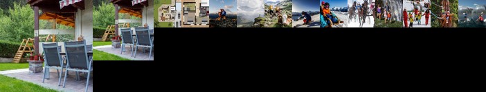 Ferienhaus Zimmereben