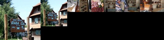 Stara Iza