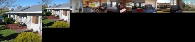 The Retreat Taupo Taupo