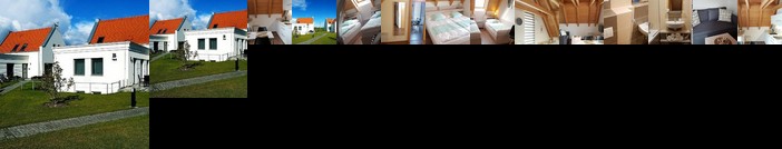 Apartman NIKI Apollon Resort Lednice