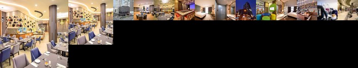 Mercure Selangor Selayang