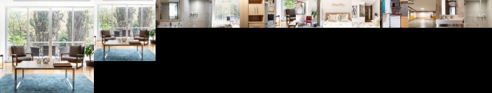 Mi casa 3 En la Zona mas Exclusiva de Polanco