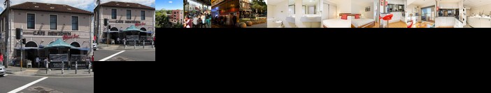 King location - life at your door