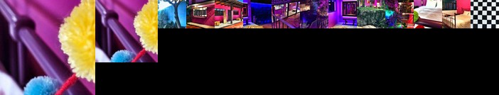 Clandestino San Cristobal de las Casas