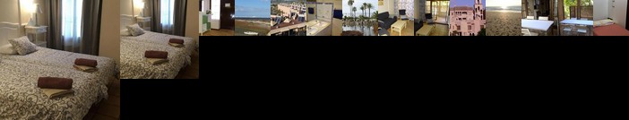 Apartamento en San Fernando Cadiz