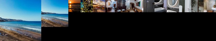 PONTE LAS CHOLAS Beach House