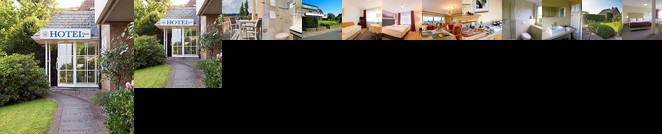 Hotel Seeblick Garni Plon