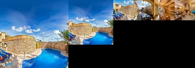 Tan-Nannu Holiday Home