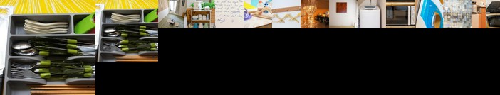 Lucy's House In Yokohama ChinaTown Room1