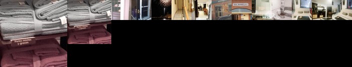 Apartamento Cruz de Humilladero Malaga