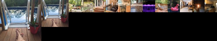 Pocono cabin PRIVATE pool Shawnee/Camelback