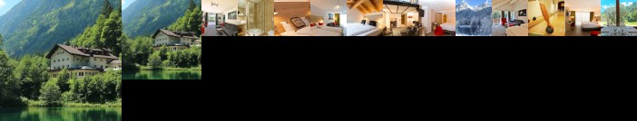 Elements Hotel Christlessee