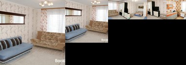 Apartamienty v Tsientral'nom raionie po ul Mazurova 131