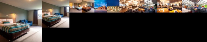 Kingston Hotel Kingston