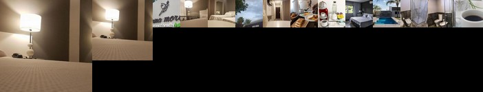 Reina Mora Hotel