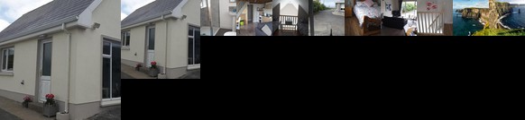 Island View Lodge Doolin