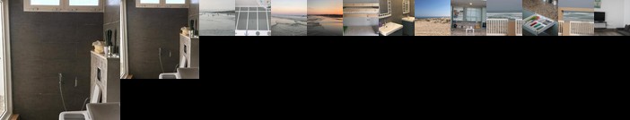 Ash Villa Al Ashkharah