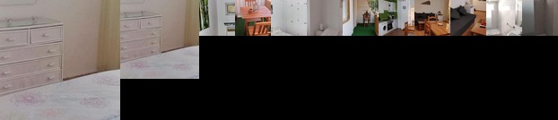 Apartamento a 5 min de la playa y el centro