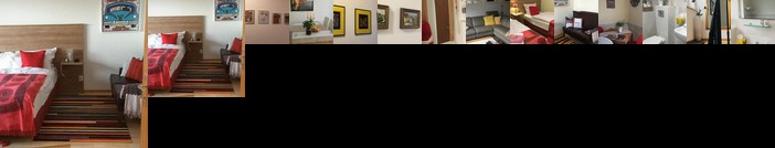 Zum Kupfermuhlenberg