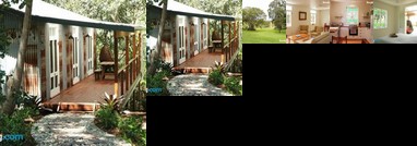 Sweet Love - Byron Bay Hinterland