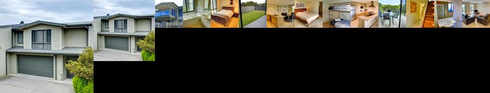 'sunrise' Tura Beach