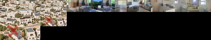 Hemel-En-See Beach House